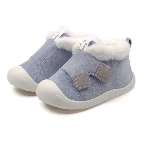 DEBAIJIA Baby Boys Shoes Platform