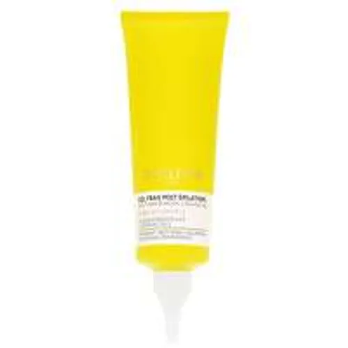 Decleor Aroma Solutions Post Hair Removal Cooling Gel 125ml