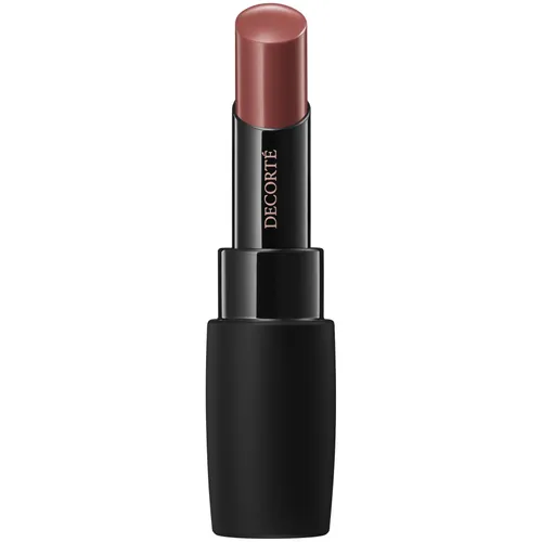 Decorté The Rouge High Gloss Lipstick 3.5g (Various Shades) - BR353