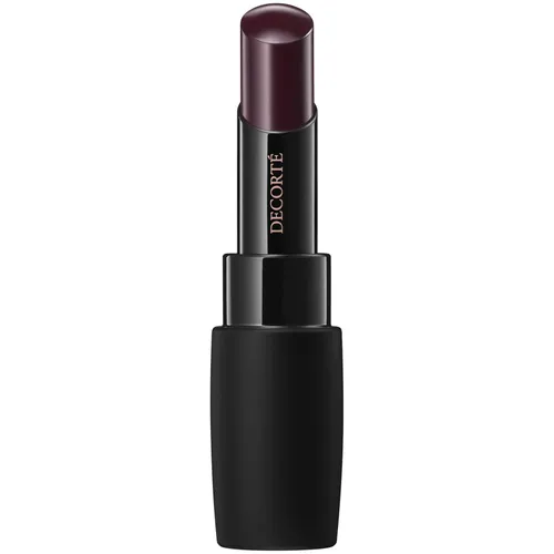 Decorté The Rouge High Gloss Lipstick 3.5g (Various Shades) - RD455
