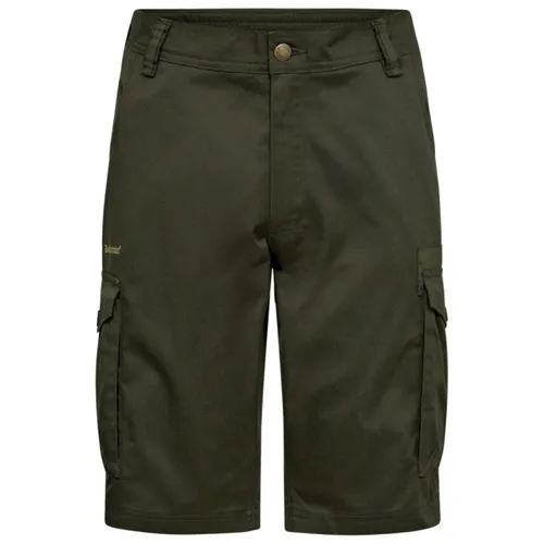Deerhunter - Atlas Shorts - Shorts