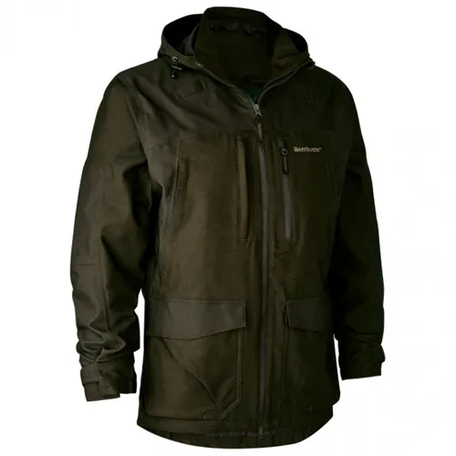 Deerhunter - Chasse Jacket - Waterproof jacket