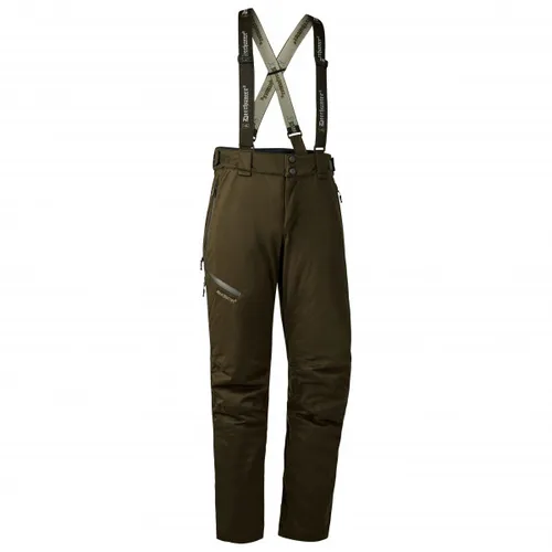 Deerhunter - Excape Winter Trousers - Winter trousers