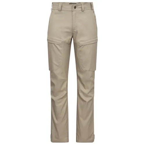 Deerhunter - Matobo Trousers - Walking trousers