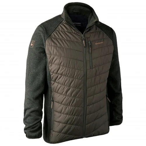 Deerhunter - Moor Padded Jacket - Synthetic jacket