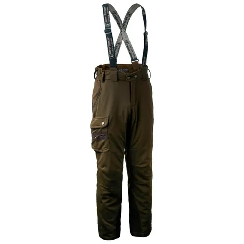 Deerhunter - Muflon Trousers - Winter trousers