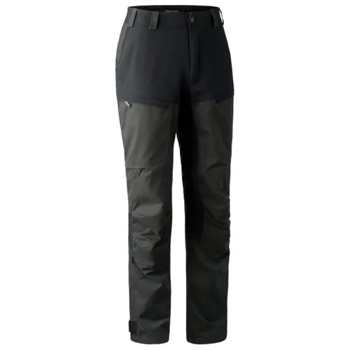 Deerhunter - Strike Trousers - Walking trousers