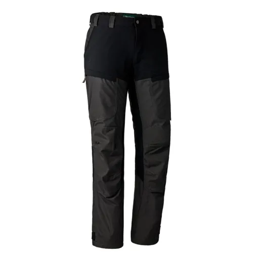 Deerhunter - Strike Trousers with Membrane - Waterproof trousers