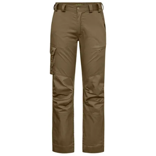 Deerhunter - Traveler Hose - Walking trousers