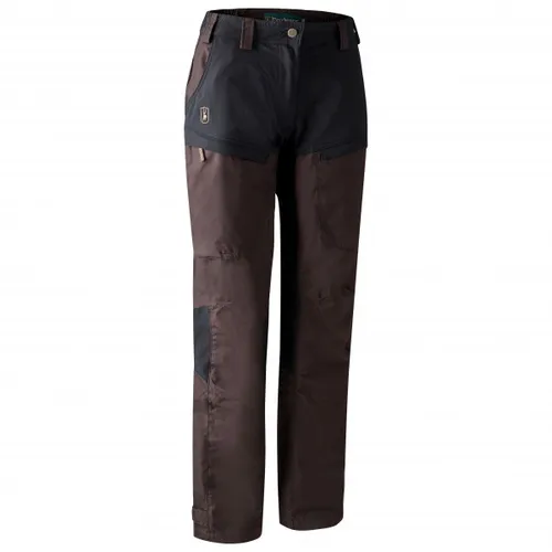 Deerhunter - Women's Ann Trousers - Walking trousers