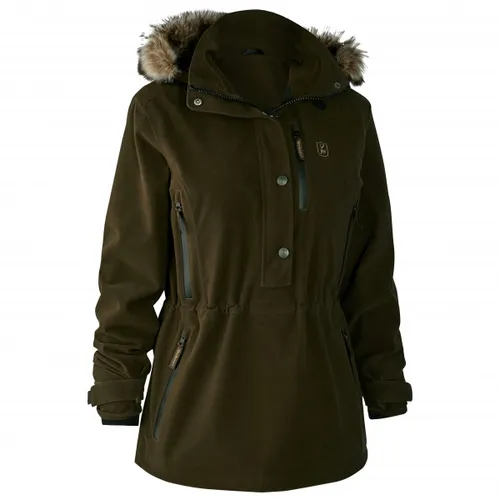 Deerhunter - Women's Gabby Smock - Casual jacket