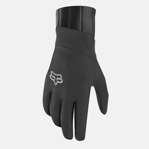 Defend Pro Fire Gloves