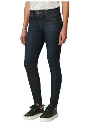 Democracy Women's from Solution Jegging Jeans