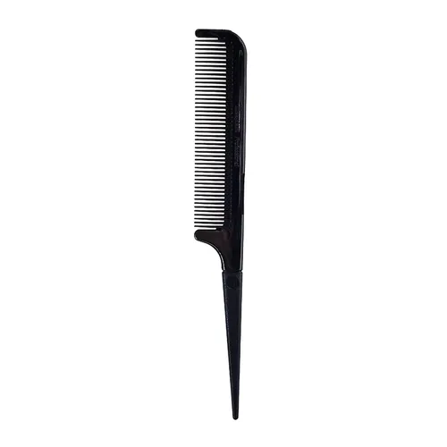 Denman D19 Professional Tail Comb