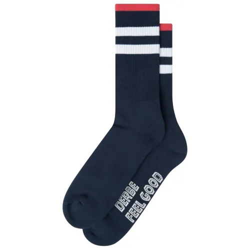 Derbe - Feel Good - Sports socks