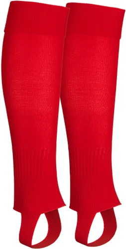 Derbystar Men's Socks-652009 Socks
