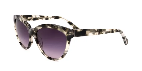 Derek Lam Amira GRYTT Women's Sunglasses Tortoiseshell Size 55