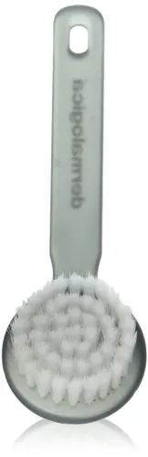 Dermalogica 3826B Exfoliating Face Brush