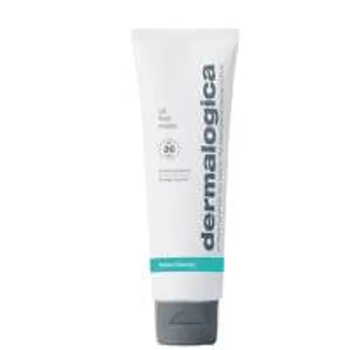Dermalogica Active Clearing Oil Free Matte SPF30 50ml