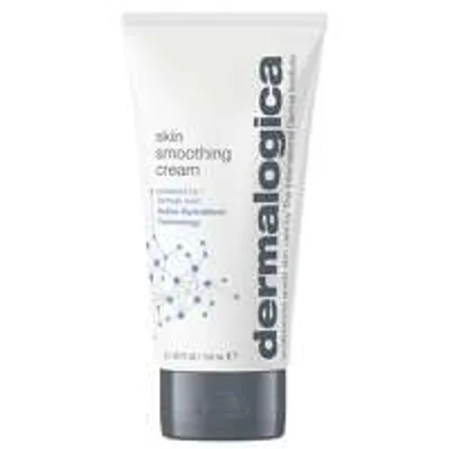 Dermalogica Age Smart(R) Skin Smoothing Cream 150ml