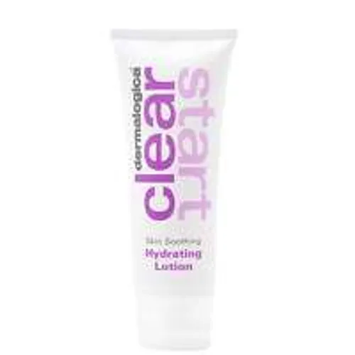 Dermalogica Clear Start(TM) Skin Soothing Hydrating Lotion 59ml