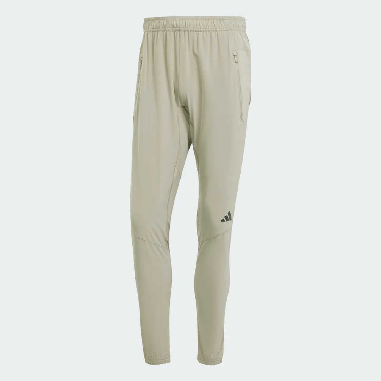 Designed for Training Workout Joggers