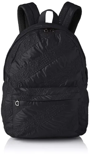 Desigual Women's Fabric Backpack Big