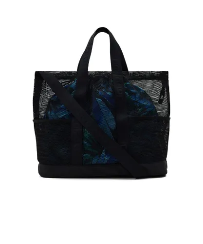 Desigual WoMens Handbag in Black - One Size