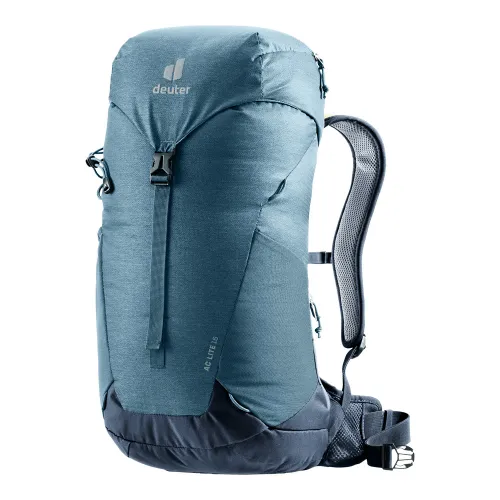 Deuter AC Lite 16 Backpack - AW23