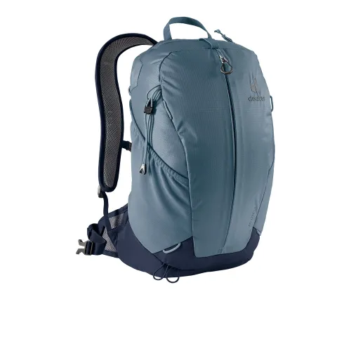 Deuter AC Lite 17 Backpack - AW23