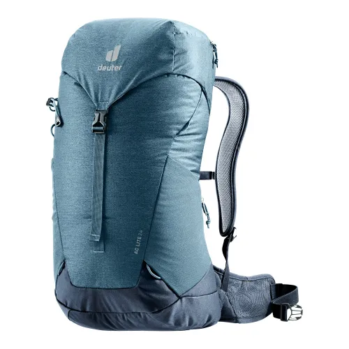 Deuter AC Lite 24 Backpack - AW23