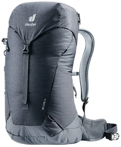 deuter AC Lite 24 Hiking Backpack