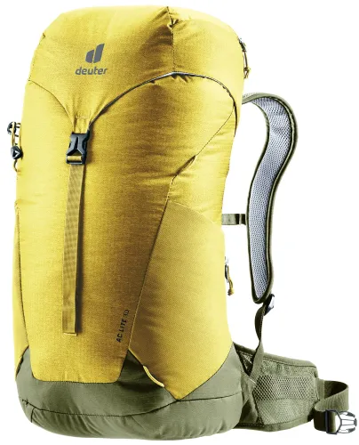deuter AC Lite 30 Hiking Backpack