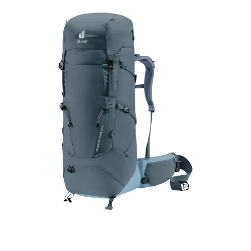 Deuter Aircontact Core 40 plus 10 Backpack - AW23