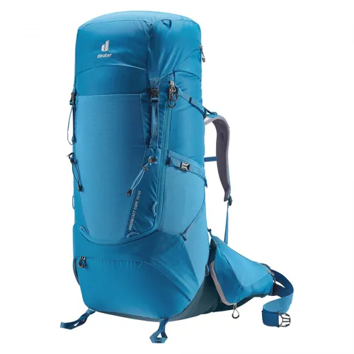 deuter Aircontact Core 70+10 Trekking Backpack