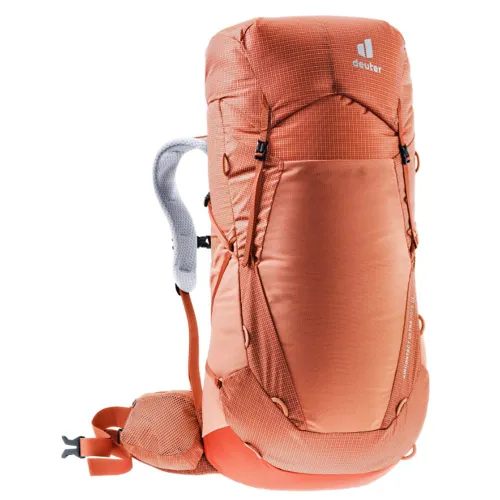 deuter Aircontact Ultra 45+5 SL Women’s Trekking Backpack
