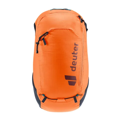 Deuter Ascender 13 Backpack - Orange, Orange