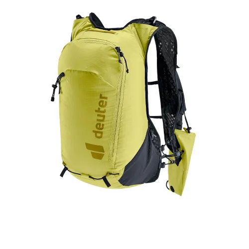 Deuter Ascender 13 Trail Running Backpack - SS24