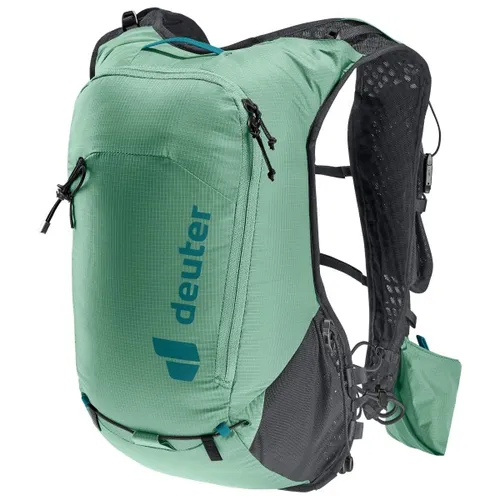 Deuter - Ascender 7 - Trail running backpack size 7 l, multi
