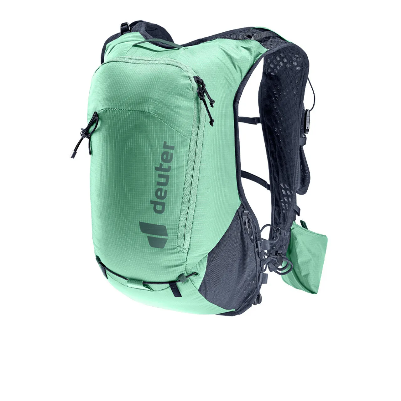 Deuter Ascender 7 Trail Running Backpack - SS24