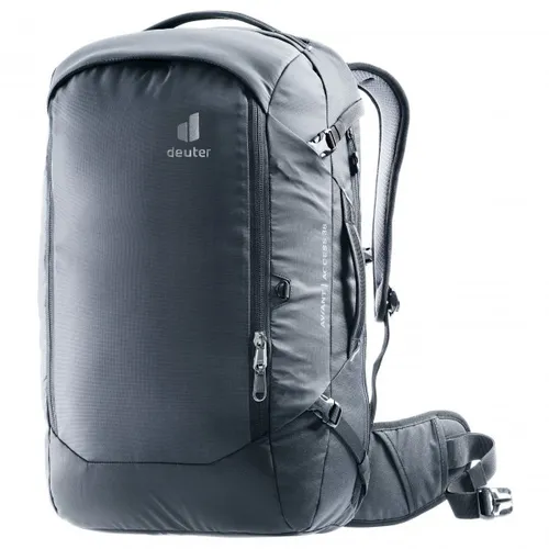 Deuter - AViANT Access 38 - Travel backpack size 38 l, blue/grey