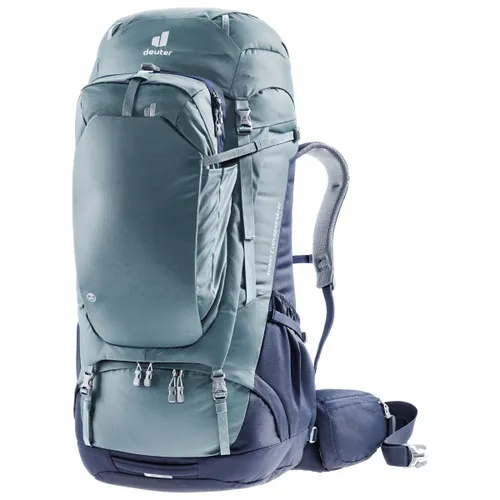 Deuter - AViANT Voyager 65+10 - Travel backpack size 65+10 l, grey