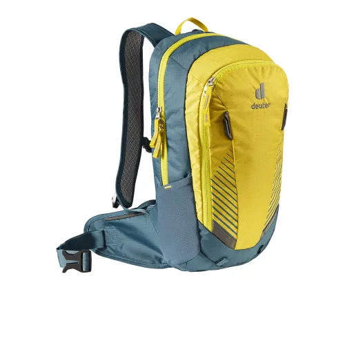 Deuter Compact 8 Junior Backpack