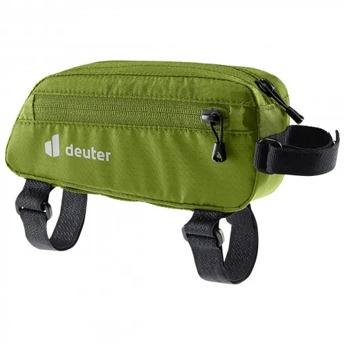 Deuter - Energy Bag - Bike bag size 0,5 l, olive