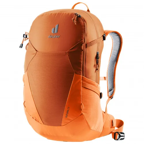Deuter - Futura 23 - Walking backpack size 23 l, orange