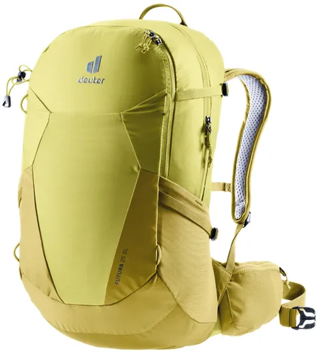 deuter Futura 25 SL Women´s Hiking Backpack