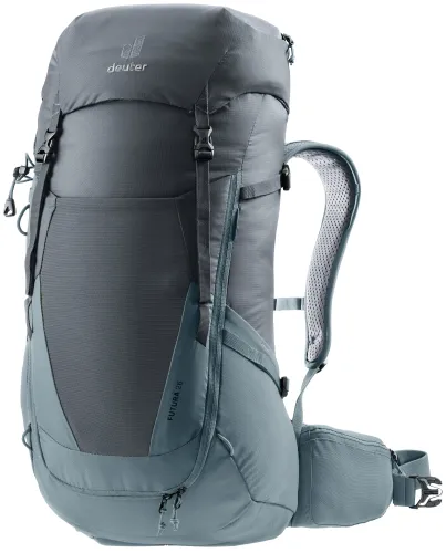 deuter Futura 26 Hiking Backpack