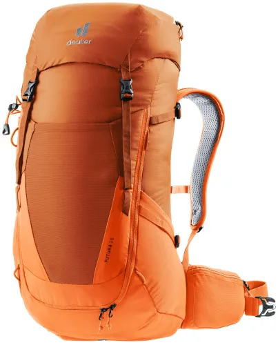 deuter Futura 26 Hiking Backpack