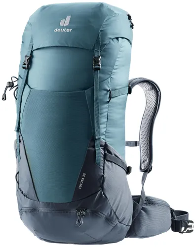 deuter Futura 32 Hiking Backpack