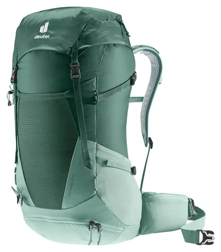 deuter Futura Pro 30 SL Women’s Hiking Backpack